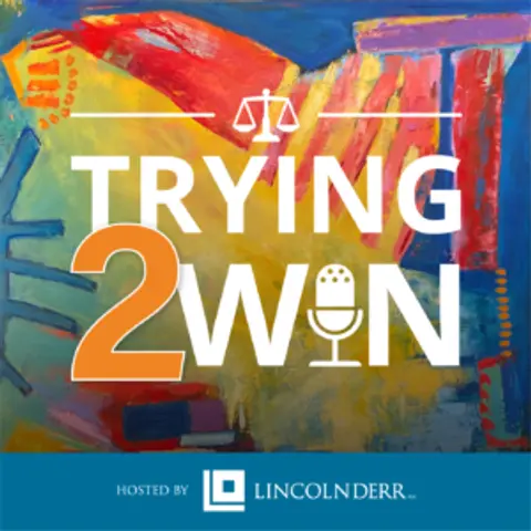 The Disciplined Listening Method with Michael Reddington Episode 16