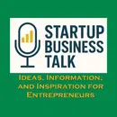 11497 EdTech - Saas - AI [Pre-Seed]