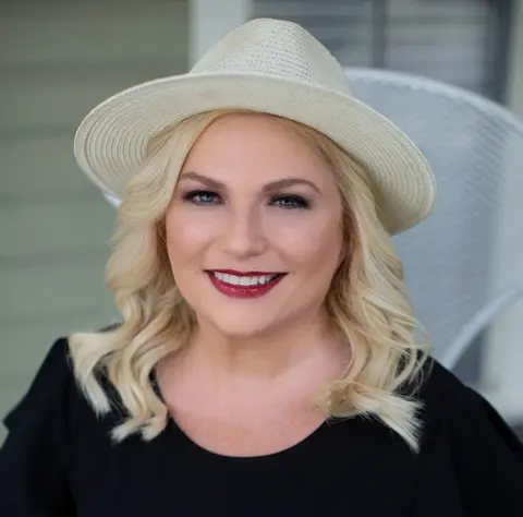 What Nocatee Buyers and Sellers Get Wrong in 2026 Ep. 335 Lisa Vernon