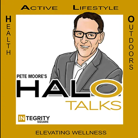 David Hardy from Franvest
