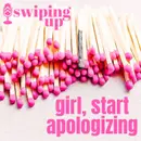 S2 Ep4: Girl, Start Apologizing