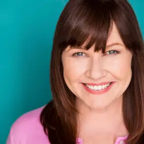 Pam Murphy Profile Photo