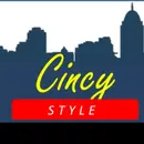 Cincinnati Style #15 | The Reds are Playoff Bound