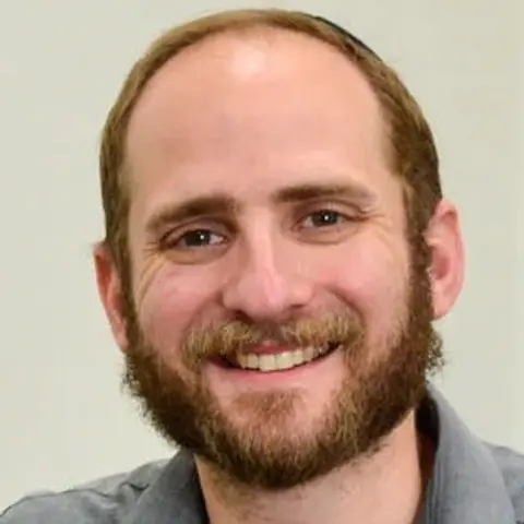 Manufacturing a $70,000 Wristwatch in the United States, with Josh Shapiro EP-174