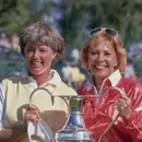 Pat Bradley - Part 3 (Winning Four More Majors)