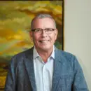 Close Up Radio Spotlights Scott Andrews of Melvin Mark
