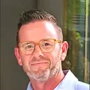 How Chris Gilbert is Humanizing Government Through the Power of Hospitality