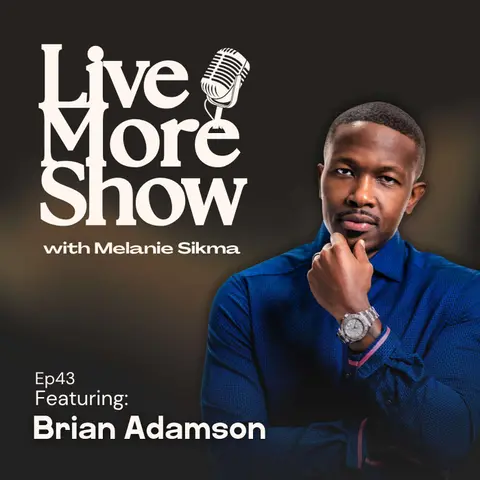 How to Build Wealth Without Sacrificing Your Faith or Freedom