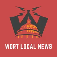 WORT Local News