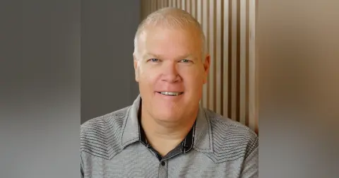 Close Up Radio Spotlights Tech Startup Advisor Gerdus “Gus” Byleveld of The Wondering