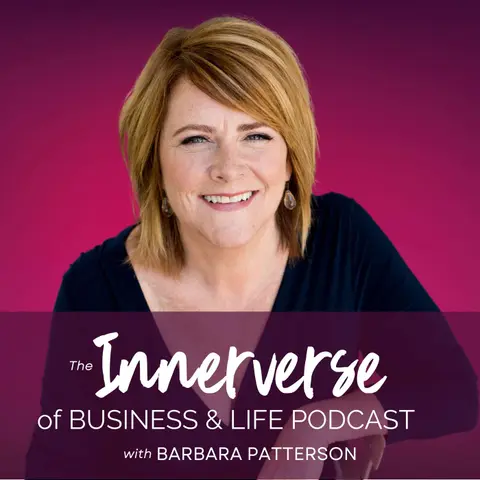 029: A New Norm for Your Leadership & Your Business with Lisa Feldman & Nati Braunstein