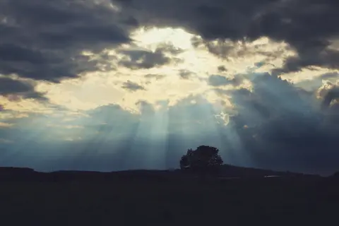 Why Talk About Spiritual Abuse?