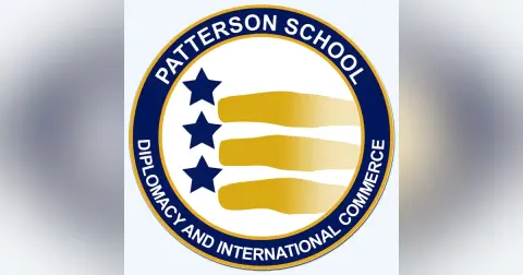 Patterson Perspectives: Russia's Invasion of Ukraine
