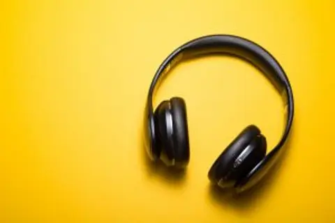 We Are Messengers – A Message From the Heartbeat Conference