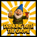 Drinking Non-Alcoholic Beer!