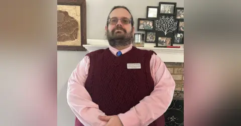 Close Up Radio Spotlights Dr. Ryan N. Schuler of Bald Eagle Coaching