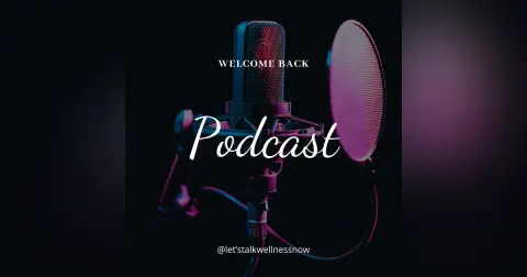 Episode 277: Perimenopause Hormone Therapy Can Backfire. Here’s Why.