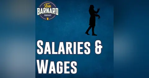Sports salaries throughout the ages
