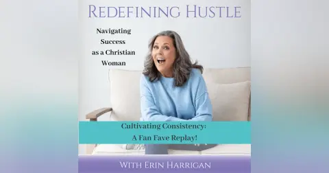 Cultivating Consistency: Fan Favorite Replay 140