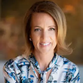 Whitney Johnson Profile Photo