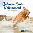 Go-Go, Slow-Go, and No-Go: 3 Phases of Retirement You Need to Plan For (Ep. 28)