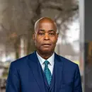 Close Up Radio Welcomes Back Entrepreneur Dexter Morrison