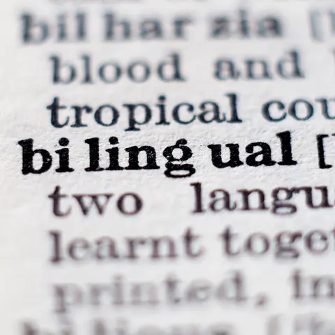 [Revisit] Beyond Bilingualism: The role of culture in speech-language pathology