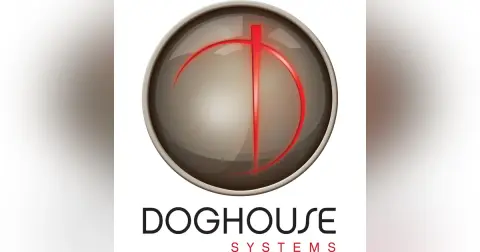 The DogHouse 28 | From Bold Tech Moves to Deepfake Experiments and More!