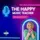 The Happy Music Teacher