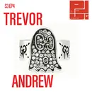 Trevor "Trouble" Andrew