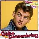 Homework Horror Stories: When Parents Say ‘No Way! with Gabe Dannenbring