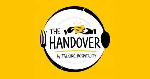 Talking Hospitality