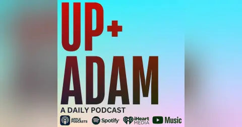 Hollywood, Hyde, and Healing with Actor Hunter Doohan