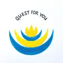 Choose yourself – Quest For You 595