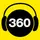 360 Magazine