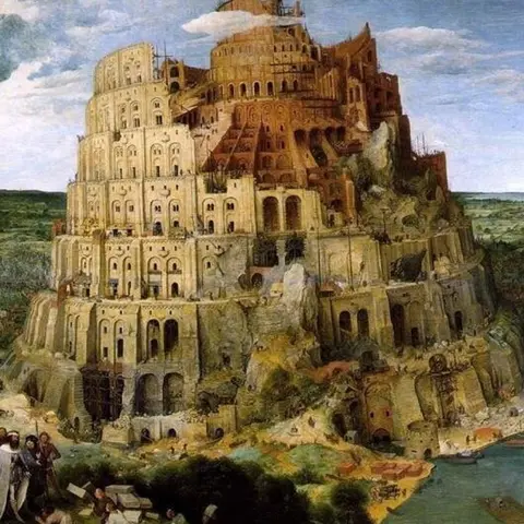 The AI Apocalypse Already Happened (And What You Can Do About It) - Mahon McCann