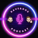 DaveDoc102