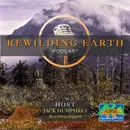 Episode 136: How To Save Greater Yellowstone From Runaway Sprawl