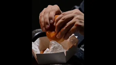 Narcos Life Roleplay - Reforger: The Hollow Man now at 7 victims & is very critical of the sheriff