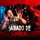 Rentamos una casa que era una trampa siniestra | Sábado de Sombras | Hablemos De Lo Que No Existe