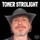 Bitcoin Is Antifragile with Tomer Strolight | Bitcoin Infinity Show #222
