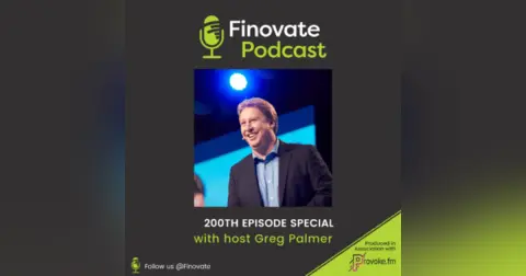 EP 200: 200th Episode Special