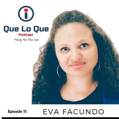 Eva Facundo: Helping Campaigns Connect with Small Donors