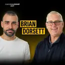 “Win Every Inning!” How a former MLB Pro Runs a 4-Store Group (+ His Winning Marketing Playbook) | Brian Dorsett, President of Dorsett Automotive