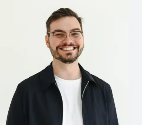 Beyond Keywords: How Matt Diamante Builds Brands People Actually Love