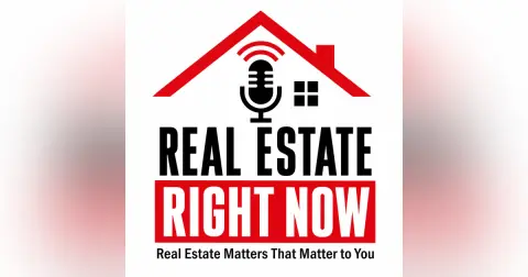 Real Estate Headlines for the Week – What They May Mean for You and I