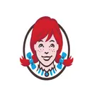 Episode 46 - Rampage at Wendy's Over Missing Cheese