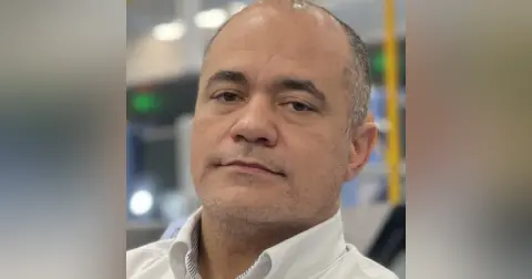 Machining in Mexico, with Rogério Mezadri–EP 167