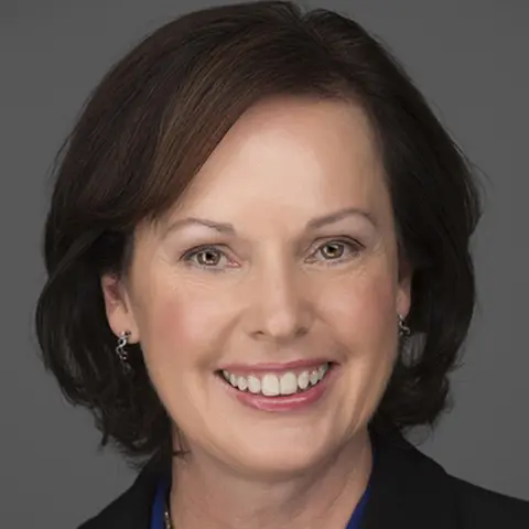 CUTV News Radio Spotlights Coach Angie O’Donnell of 3D Leadership Group