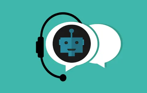 How To Make ChatGPT Work For Your Business